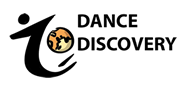 Logo von Dance Discovery